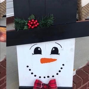 Meet your Posher, Dan